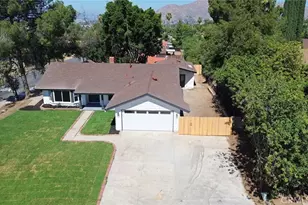 11491 Sunaire, Moreno Valley, CA 92557 - Photo 48