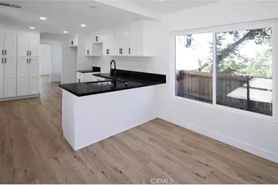 11491 Sunaire, Moreno Valley, CA 92557 - Photo 20
