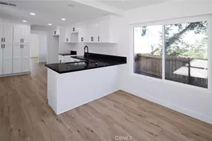 11491 Sunaire, Moreno Valley, CA 92557 - Photo 20