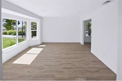 11491 Sunaire, Moreno Valley, CA 92557 - Photo 6