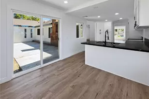 11491 Sunaire, Moreno Valley, CA 92557 - Photo 22
