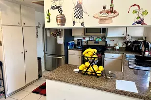 14547 Mission St, Cabazon, CA 92230 - Photo 4