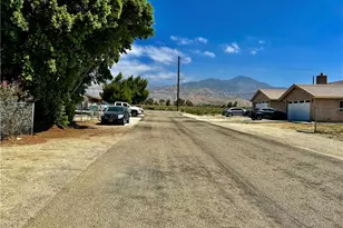 14547 Mission St, Cabazon, CA 92230 - Photo 10