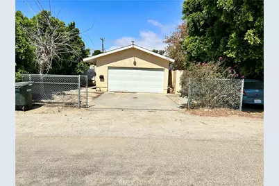14547 Mission Street, Cabazon, CA 92230 - Photo 1