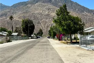 14547 Mission St, Cabazon, CA 92230 - Photo 4