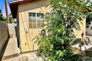 14547 Mission St, Cabazon, CA 92230 - Photo 8