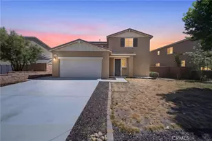 1144 Coriander St, Calimesa, CA 92320 - Photo 1