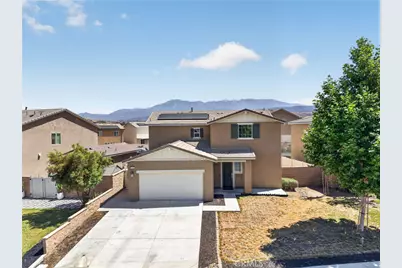 1144 Coriander St, Calimesa, CA 92320 - Photo 38