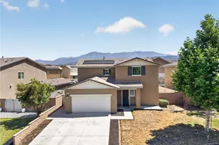 1144 Coriander St, Calimesa, CA 92320 - Photo 38