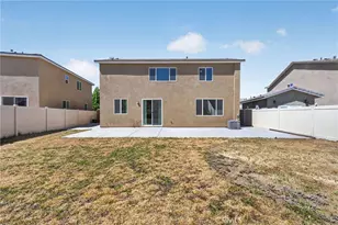 1144 Coriander St, Calimesa, CA 92320 - Photo 32