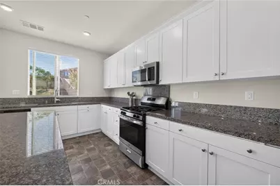 1144 Coriander St, Calimesa, CA 92320 - Photo 16