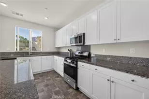 1144 Coriander St, Calimesa, CA 92320 - Photo 16