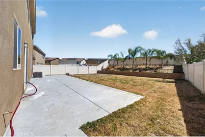 1144 Coriander St, Calimesa, CA 92320 - Photo 34
