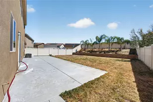 1144 Coriander St, Calimesa, CA 92320 - Photo 34