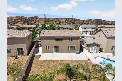 1144 Coriander St, Calimesa, CA 92320 - Photo 42