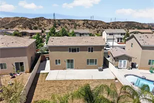1144 Coriander St, Calimesa, CA 92320 - Photo 42