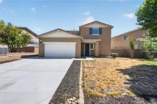 1144 Coriander St, Calimesa, CA 92320 - Photo 2