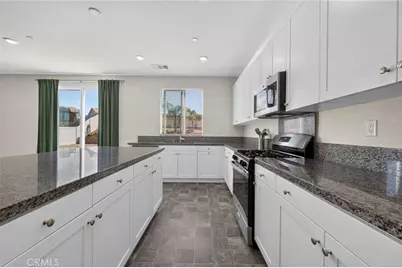 1144 Coriander St, Calimesa, CA 92320 - Photo 14