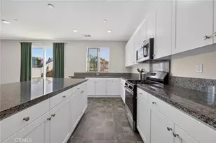1144 Coriander St, Calimesa, CA 92320 - Photo 14