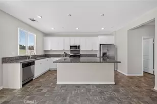 1144 Coriander St, Calimesa, CA 92320 - Photo 12