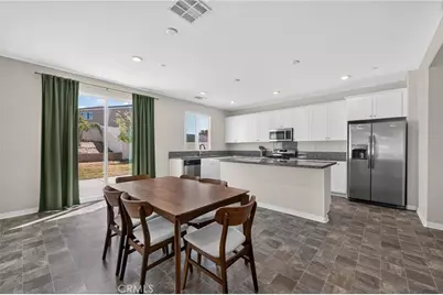 1144 Coriander St, Calimesa, CA 92320 - Photo 10
