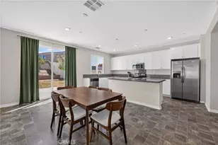 1144 Coriander St, Calimesa, CA 92320 - Photo 10