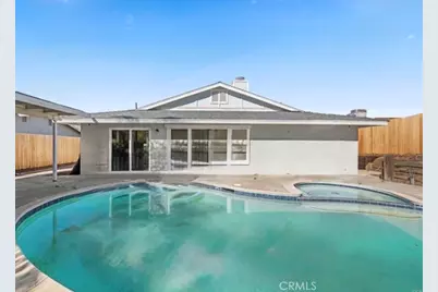 16881 Glenetta, Lake Elsinore, CA 92530 - Photo 2