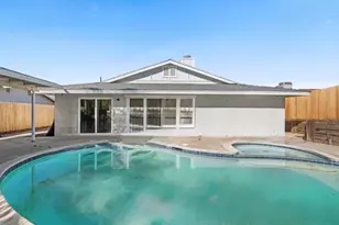 16881 Glenetta, Lake Elsinore, CA 92530 - Photo 2