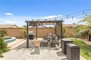 30183 Frontera Del Sur, Highland, CA 92346 - Photo 36