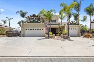 30183 Frontera Del Sur, Highland, CA 92346 - Photo 4