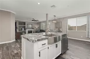 30183 Frontera Del Sur, Highland, CA 92346 - Photo 10