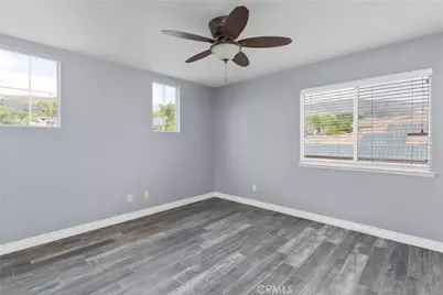 30183 Frontera Del Sur, Highland, CA 92346 - Photo 24