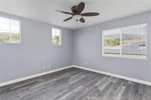 30183 Frontera Del Sur, Highland, CA 92346 - Photo 24