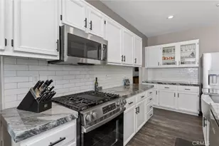 30183 Frontera Del Sur, Highland, CA 92346 - Photo 12