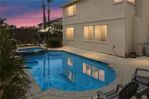 30183 Frontera Del Sur, Highland, CA 92346 - Photo 32