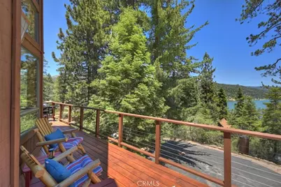 163 Ice Box Lane, Big Bear Lake, CA 92315 - Photo 30