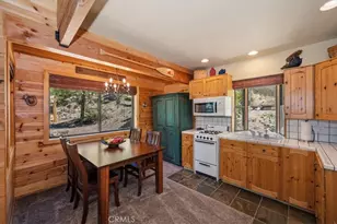163 Ice Box Ln, Big Bear Lake, CA 92315 - Photo 10