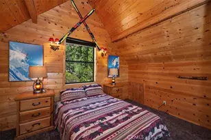 163 Ice Box Ln, Big Bear Lake, CA 92315 - Photo 16