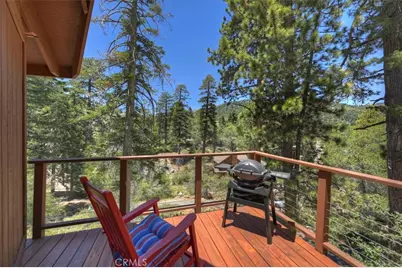 163 Ice Box Lane, Big Bear Lake, CA 92315 - Photo 28