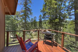 163 Ice Box Ln, Big Bear Lake, CA 92315 - Photo 28