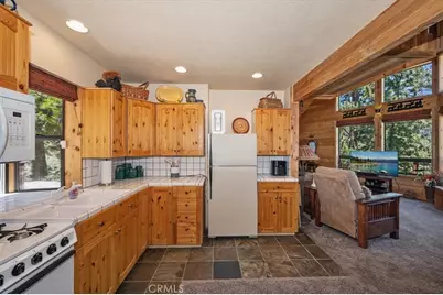 163 Ice Box Lane, Big Bear Lake, CA 92315 - Photo 14