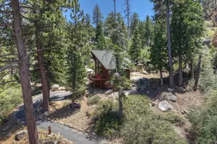 163 Ice Box Ln, Big Bear Lake, CA 92315 - Photo 38