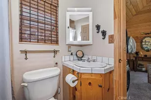 163 Ice Box Ln, Big Bear Lake, CA 92315 - Photo 24