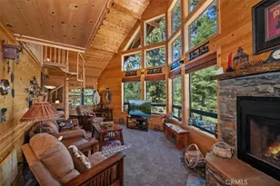 163 Ice Box Ln, Big Bear Lake, CA 92315 - Photo 8
