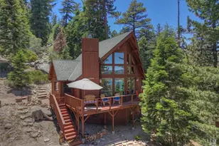 163 Ice Box Ln, Big Bear Lake, CA 92315 - Photo 1