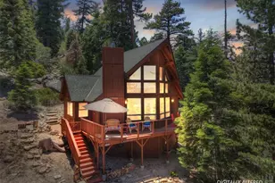 163 Ice Box Ln, Big Bear Lake, CA 92315 - Photo 2