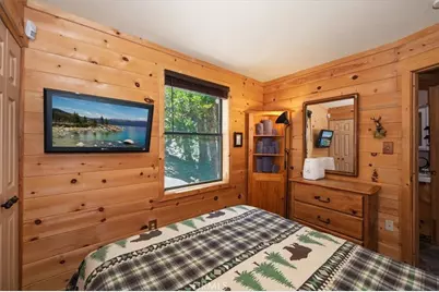 163 Ice Box Lane, Big Bear Lake, CA 92315 - Photo 22