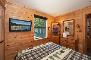 163 Ice Box Ln, Big Bear Lake, CA 92315 - Photo 22