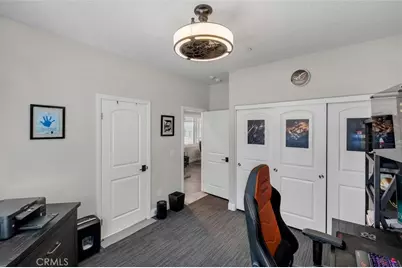 6694 Paw Paw, Hesperia, CA 92345 - Photo 16