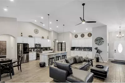 6694 Paw Paw, Hesperia, CA 92345 - Photo 6